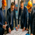 Наглядный пример к статье "План-график закупок: Лучшее обучение специалистов в Брянске"