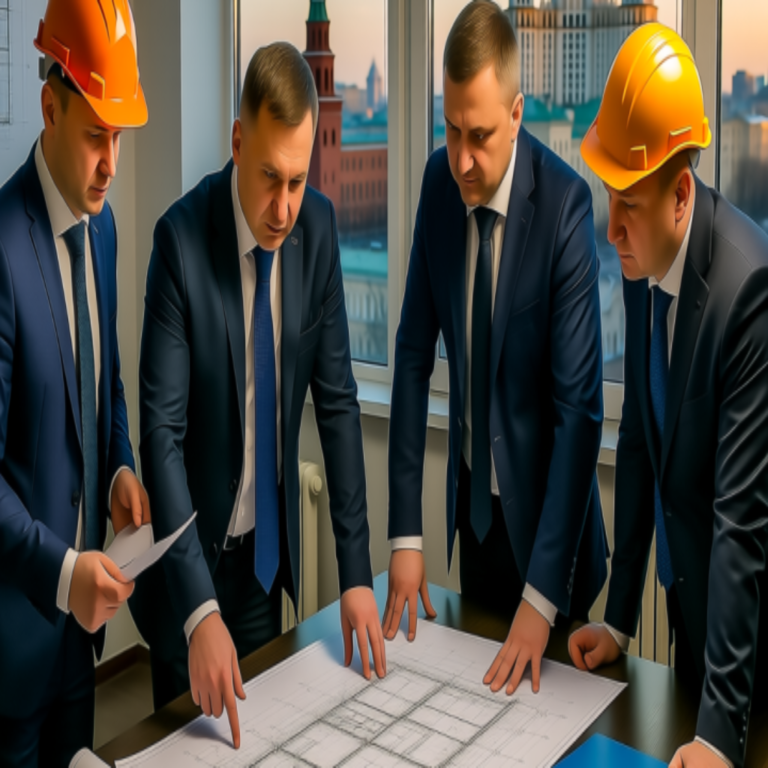 Наглядный пример к статье "План-график закупок: Лучшее обучение специалистов в Брянске"