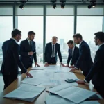 Наглядный пример к статье "Изменения в закупках: Обязательные обновления в Брянске [sc name=year][/sc]"