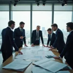 Наглядный пример к статье "Порядок оценки заявок в Брянске: Лучшие решения [sc name=year][/sc]"