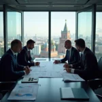 Наглядный пример к статье "Учет закупок СМП: Обязательные изменения в Брянске [sc name=year][/sc]"