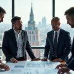 Наглядный пример к статье "Проверка документов РНП: Обязательный регламент в Брянске [sc name=year][/sc]"