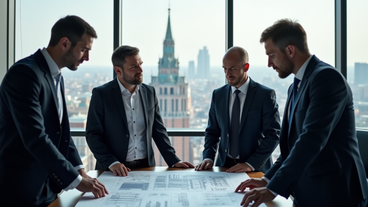 Наглядный пример к статье "Проверка документов РНП: Обязательный регламент в Брянске [sc name=year][/sc]"