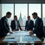 Наглядный пример к статье "Тендерная документация: в Брянске без ошибок"