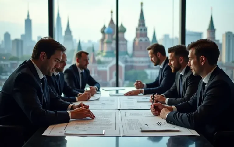 Наглядный пример к статье "Аккредитация площадок: Эксклюзивный гайд в Брянске"