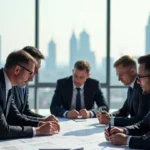 Наглядный пример к статье "Установочный вебинар: Обязательный старт обучения в Брянске [sc name=year][/sc]"