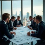 Наглядный пример к статье "Постановление 1285: Обязательные изменения в Брянске [sc name=year][/sc]"