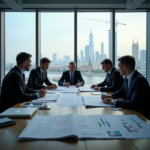 Наглядный пример к статье "Уведомление контрольного органа: Обязательные изменения в Брянске [sc name=year][/sc]"