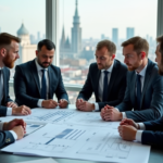 Наглядный пример к статье "Защита прав поставщика в Брянске: мощные решения"