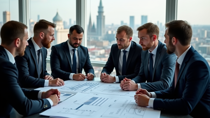 Графическое сопровождение статьи "44-ФЗ: Успешные тендеры по всей России без ошибок"