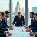 Наглядный пример к статье "Оптимальный способ закупки в Брянске обучение специалистов"