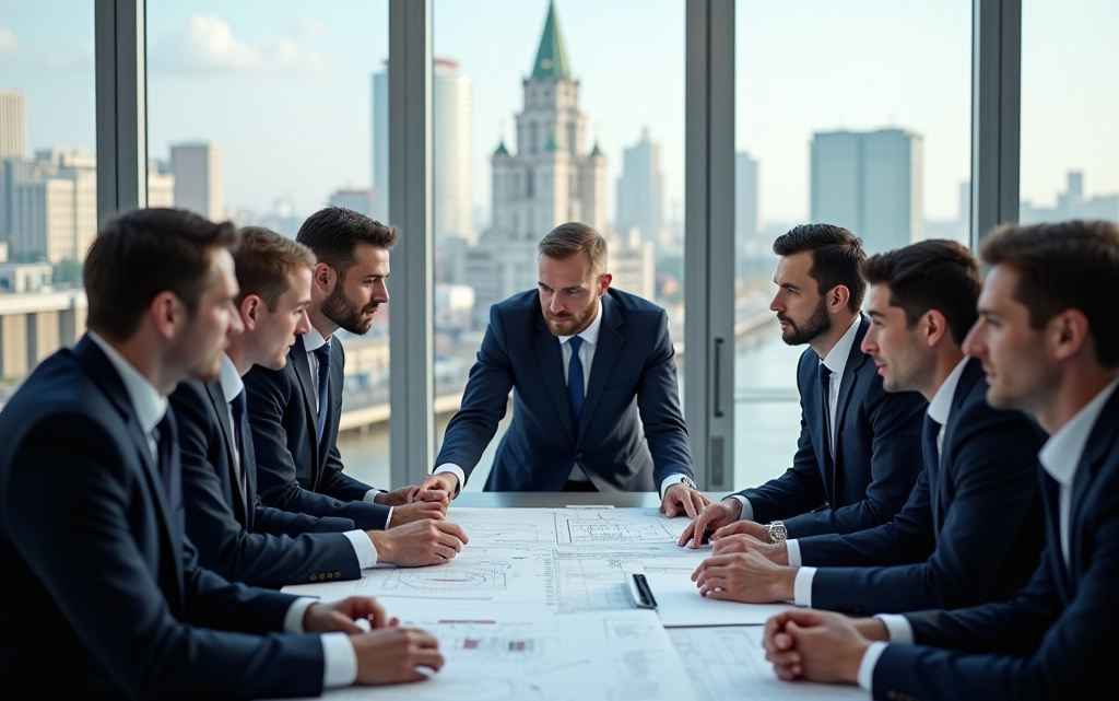 Наглядный пример к статье "Оптимальный способ закупки в Брянске обучение специалистов"