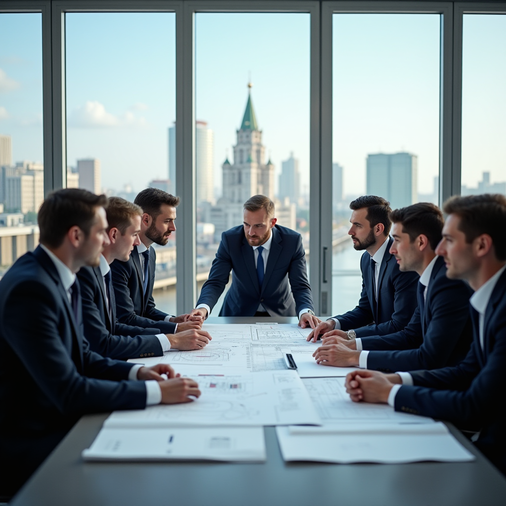 Графическое сопровождение статьи "Оценка заявок: во Владимире Простое обучение закупкам"