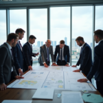 Наглядный пример к статье "Контроль закупок в Брянске: Экспертный аудит 44-ФЗ"