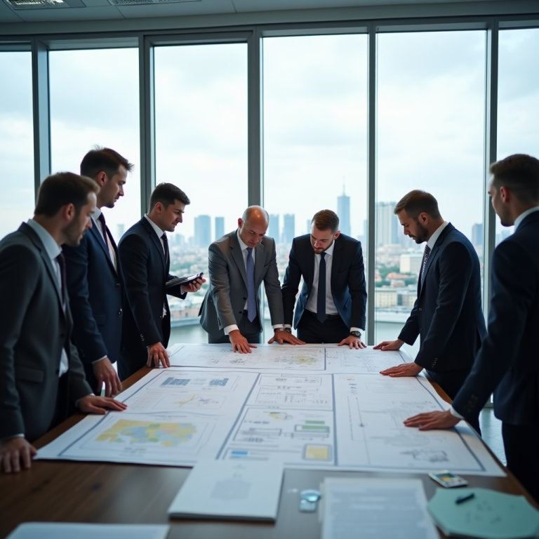 Наглядный пример к статье "Контроль закупок в Брянске: Экспертный аудит 44-ФЗ"