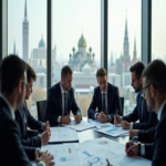 Наглядный пример к статье "Освоение закупок у единственного поставщика по 44-ФЗ в Брянске"