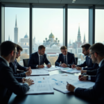 Наглядный пример к статье "Эксклюзивное обучение закупкам в Брянске"