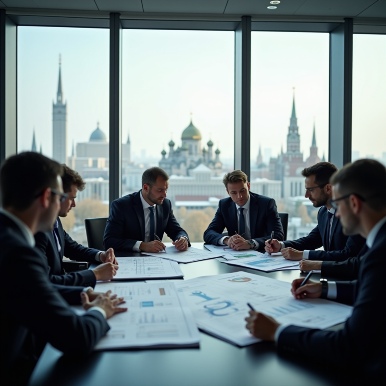 Наглядный пример к статье "Эксклюзивное обучение закупкам в Брянске"