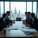 Наглядный пример к статье "Сложные закупки — эффективное обучение в Брянске"