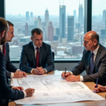 Наглядный пример к статье "Электронные площадки в Брянске: Обязательное обучение эффективным закупкам"