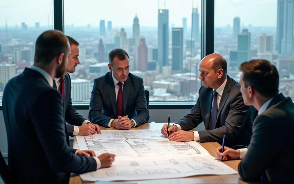 Наглядный пример к статье "Электронные площадки в Брянске: Обязательное обучение эффективным закупкам"