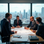 Наглядный пример к статье "Единственный поставщик: Экспертное руководство в Брянске"