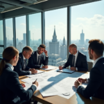 Наглядный пример к статье "Недобросовестные конкуренты: обман в тендерах в Брянске [sc name=year][/sc]"