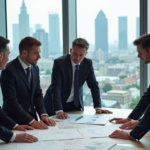 Наглядный пример к статье "Эксклюзивная тендерная документация 44-ФЗ в Брянске без ошибок"