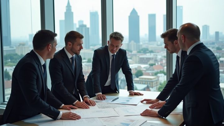 Наглядный пример к статье "Эксклюзивная тендерная документация 44-ФЗ в Брянске без ошибок"