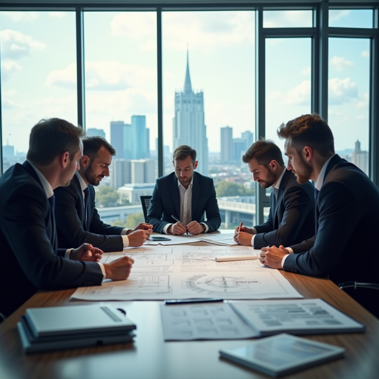 Поясняющая иллюстрация к материалу "План-график закупок: лучшие курсы в Кирове"