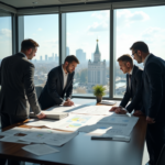 Наглядный пример к статье "Электронные контракты — эффективная цифровизация в Брянске"