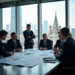 Наглядный пример к статье "Расторжение контракта 44-ФЗ: Эксклюзивное обучение в Брянске"