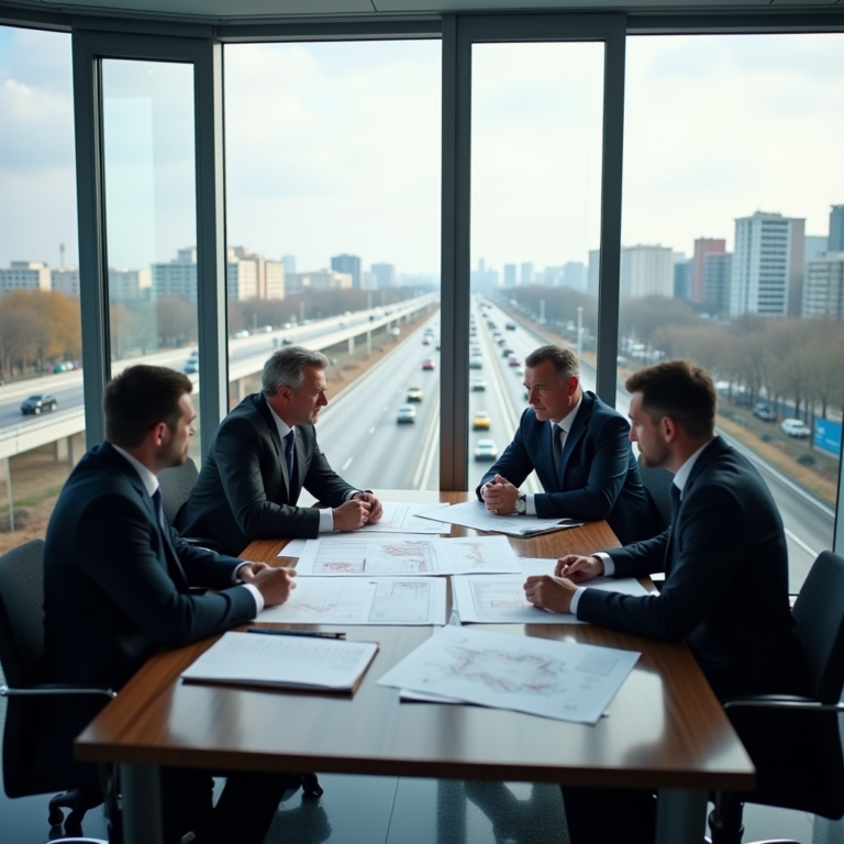 Наглядный пример к статье "Обязанности контрактного управляющего 44-ФЗ в Брянске"