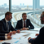 Наглядный пример к статье "Конкурсная документация: безошибочное в Брянске обучение"