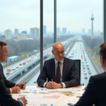 Наглядный пример к статье "Электронные контракты: Эксклюзивное обучение в Брянске"