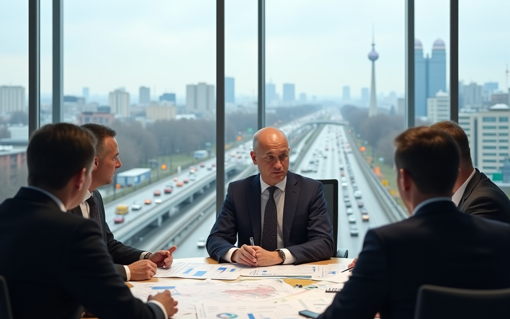 Наглядный пример к статье "Электронные контракты: Эксклюзивное обучение в Брянске"