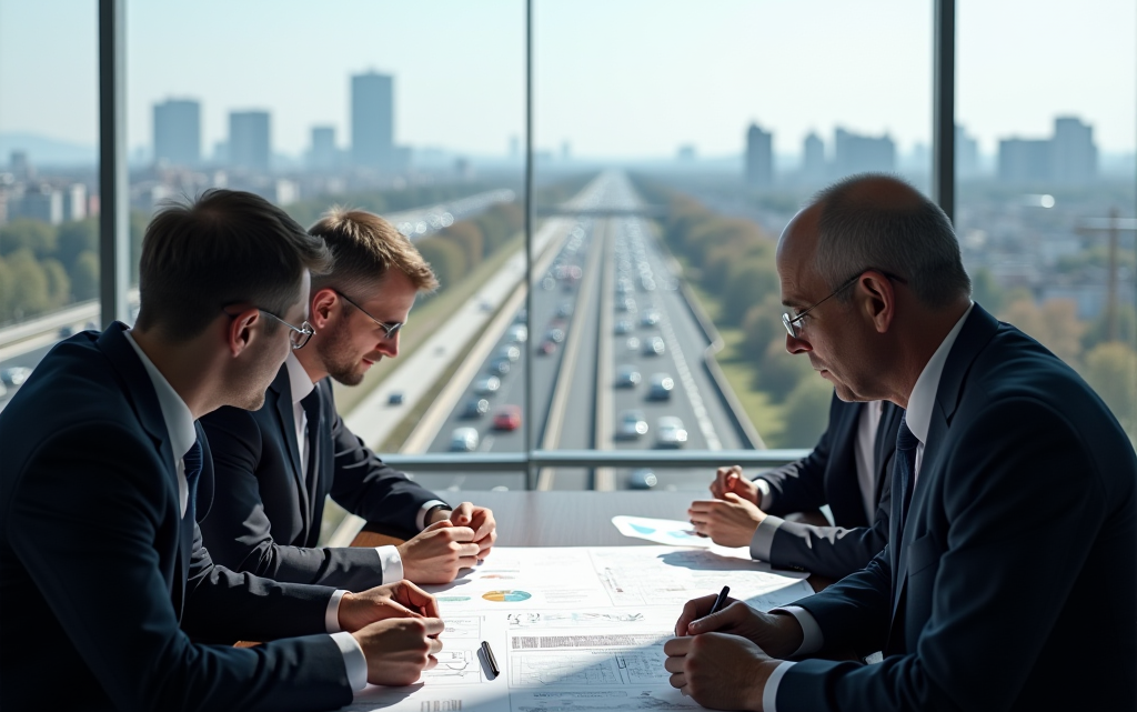 Поясняющая иллюстрация к материалу "Закупки одноименных товаров: Обязательное разъяснение Минфина во Владимире [sc name=year][/sc]"