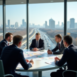 Наглядный пример к статье "Ошибки приемки госзакупки [sc name=year][/sc]: Обязательные примеры в Брянске"