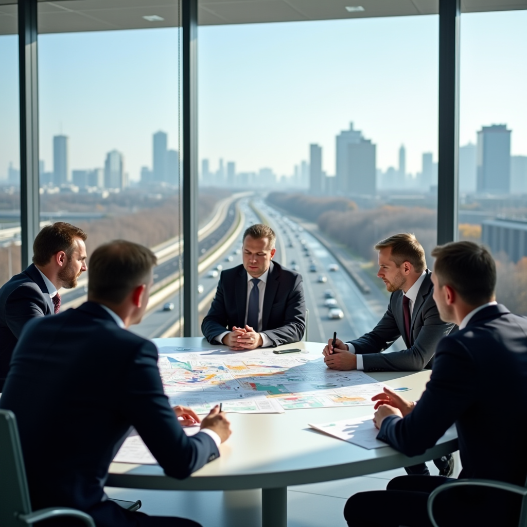 Наглядный пример к статье "Ошибки приемки госзакупки [sc name=year][/sc]: Обязательные примеры в Брянске"