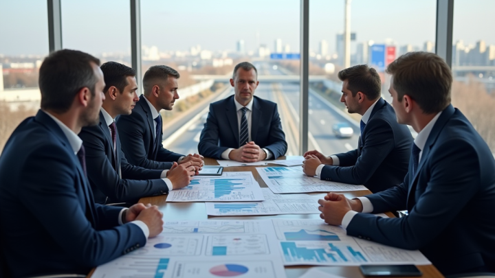 Наглядный пример к статье "Обновления 44-ФЗ 223-ФЗ в Брянске: Обязательные изменения"