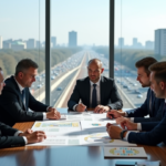 Наглядный пример к статье "Сервис оценки юридических лиц: Обязательный инструмент закупок в Брянске [sc name=year][/sc]"