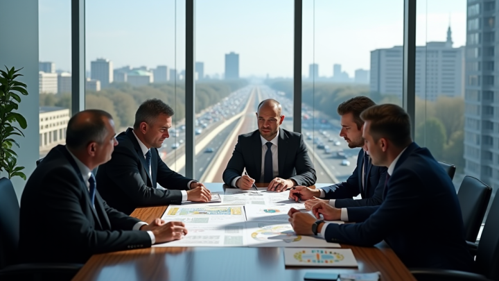 Наглядный пример к статье "Сервис оценки юридических лиц: Обязательный инструмент закупок в Брянске [sc name=year][/sc]"