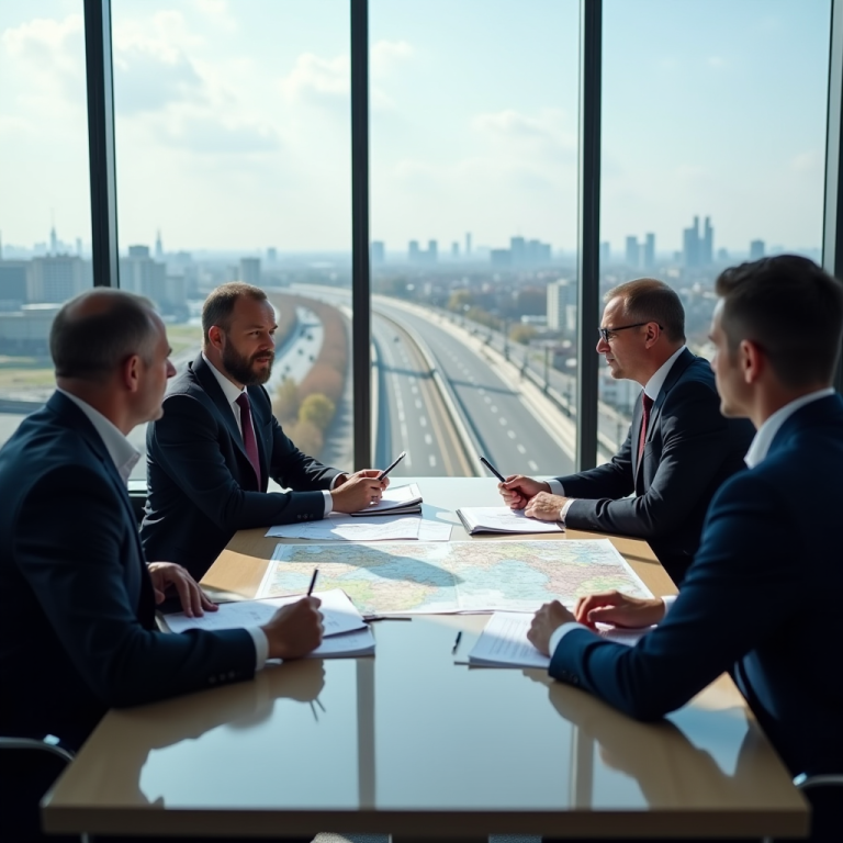 Поясняющая иллюстрация к материалу "Опыт участников закупок: Обязательный документ в Брянске 2026"