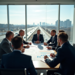 Наглядный пример к статье "Консультационный вебинар: Обязательный лучший в Брянске [sc name=year][/sc]"