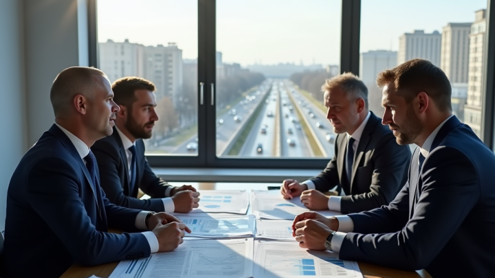 Графическое сопровождение статьи "Жалобы на закупки — профессиональное обучение ФАС в Горно-Алтайске"