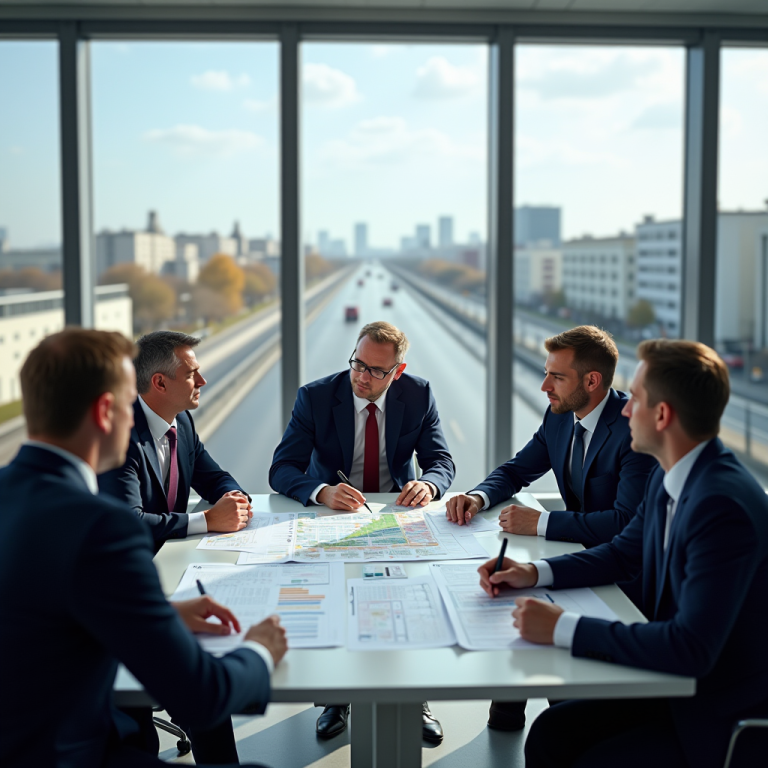 Наглядный пример к статье "Контрактная служба: Обязательное обучение в Брянске"