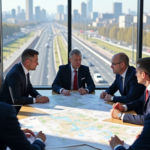 Наглядный пример к статье "Обучение контрактных управляющих: Повышение квалификации 44-ФЗ в Брянске"