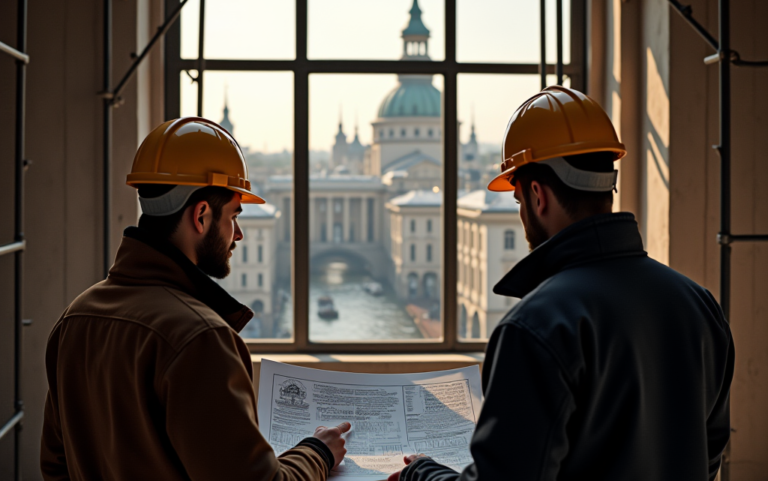 Наглядный пример к статье "Закупки у малого бизнеса: в Брянске Обязательные преимущества"