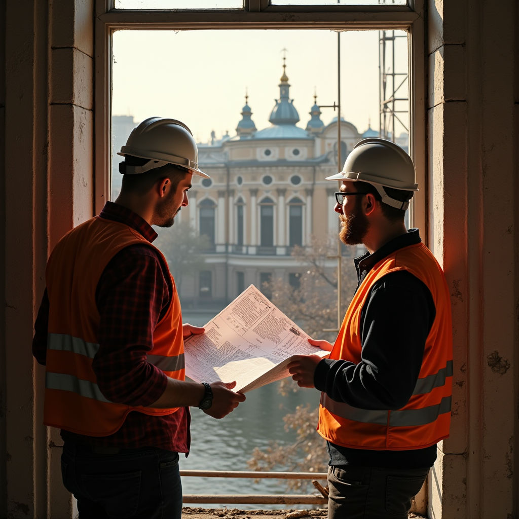 Иллюстрация 1: Обучение закупкам: Ваш Экспресс-Путь к Успеху Графическое сопровождение статьи "Обучение закупкам: Экспресс-подготовка во Владимире"