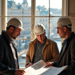 Наглядный пример к статье "Обучение гражданских служащих: Эксклюзивный курс в Брянске [sc name=year][/sc]"